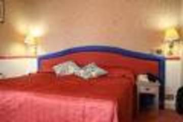 John Howard Hotel London Luaran gambar